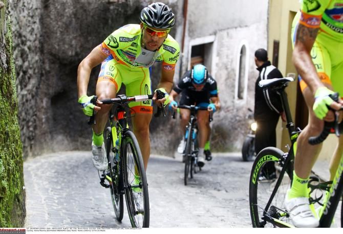 Rafael Andriato (Yellow Fluo)