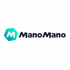 ManoMano Discount Codes