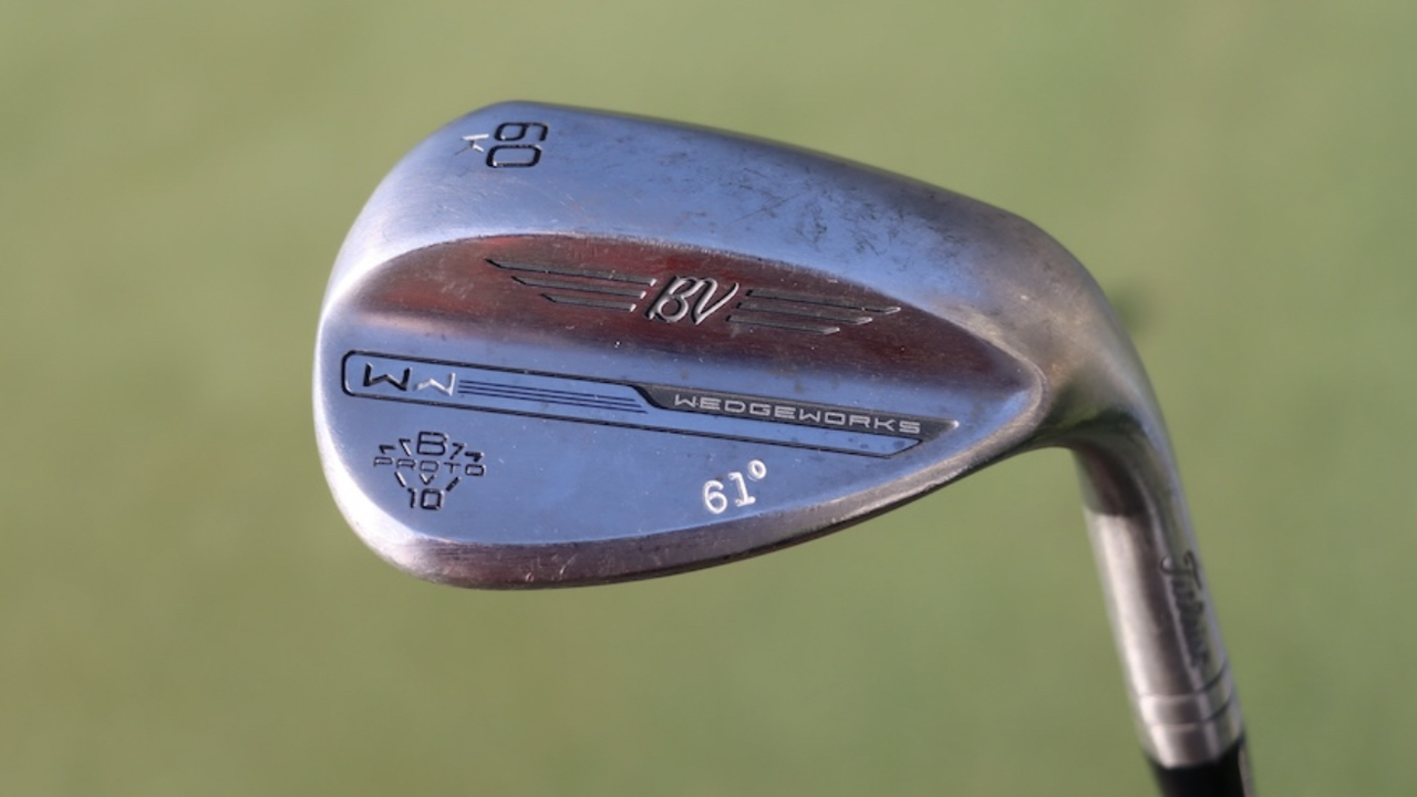 Xander Schauffele