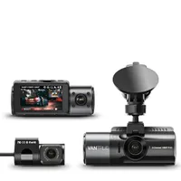 Vantrue N4 Pro
