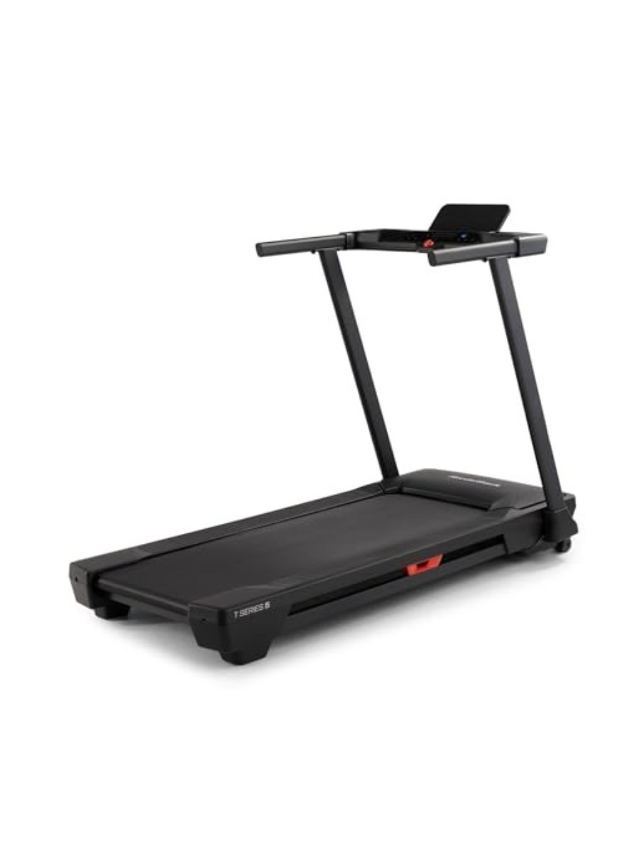 Treadmill NordicTrack