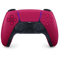 PS5 DualSense Controller (Cosmic Red) | $74.99 $49.99 at Walmart
Save $25 -