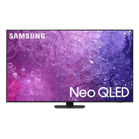 Samsung 55" Class Neo QLED 4K QN90C Series smart TV:$1,997.99now $997.99 — 50% off!