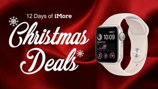 Apple watch best sale deals at verizon