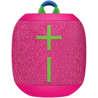 Ultimate Ears Wonderboom 3