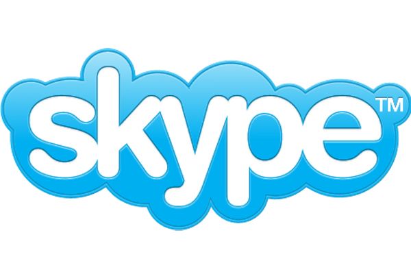 Skype