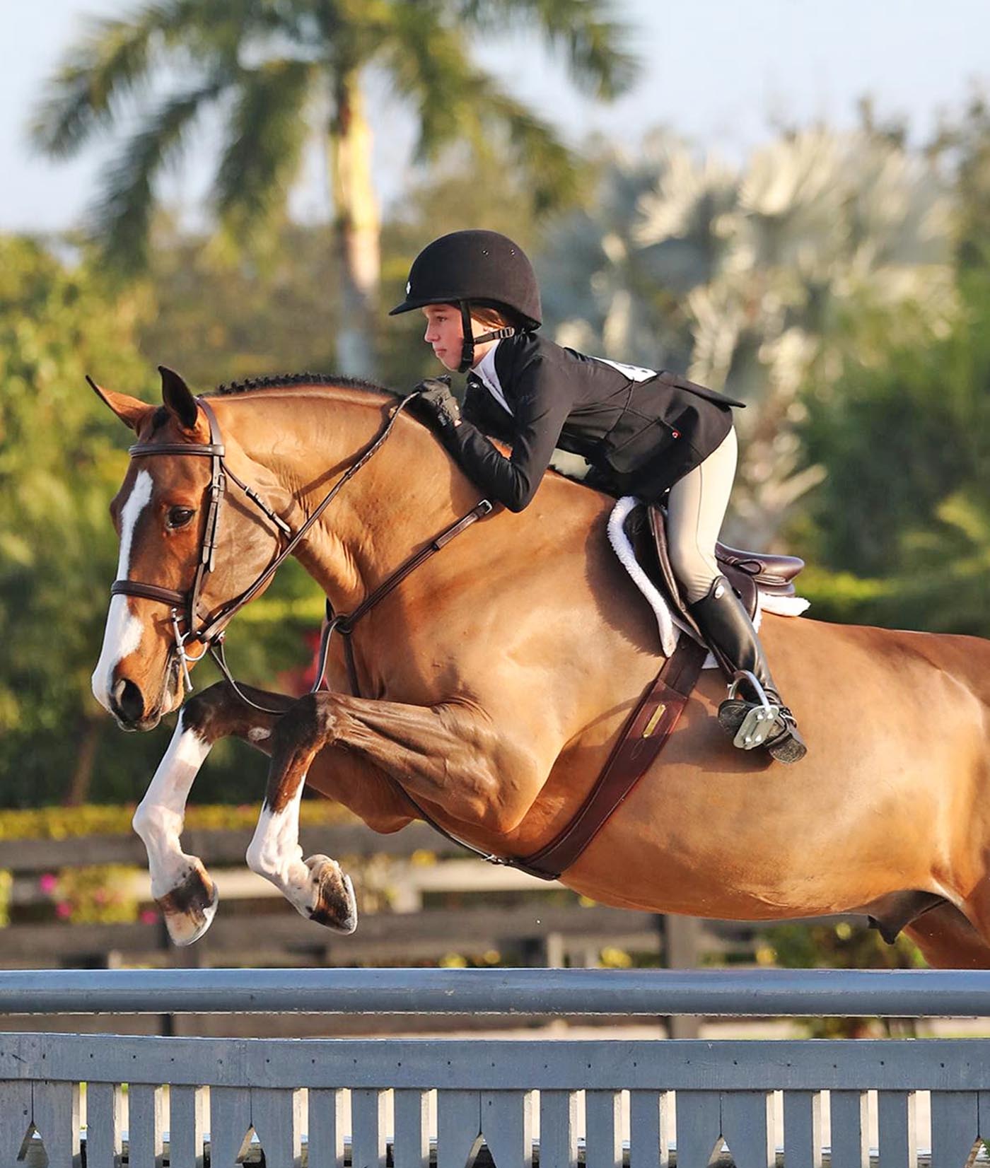 Rylynn-Conway-and-Perseus-YC1.jpg