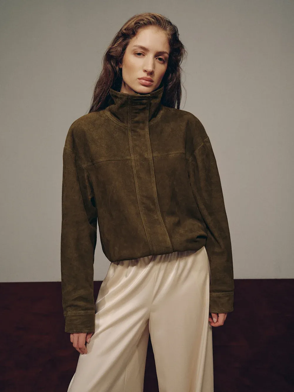 Reformation,