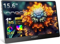 Innocn  15A1F with battery 