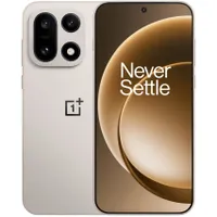 OnePlus 15 256GB:$899.99$799.99 at Amazon