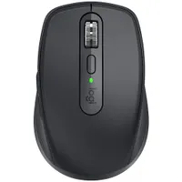 Logitech MX Anywhere 3S