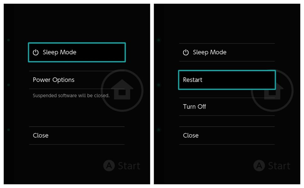 How to fix television audio lag on Nintendo Switch iMore