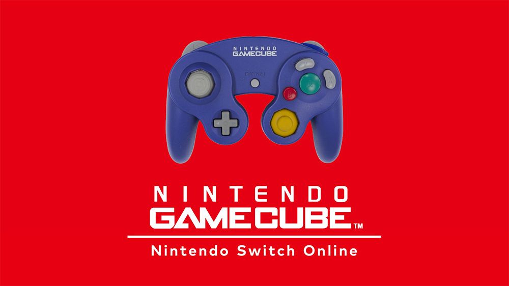 Nintendo Switch Nintendo NINTENDO GAMECUBE GAMECUBE PLA Amazon.co.jp: PowerA Wired Controller for Nintendo Switch