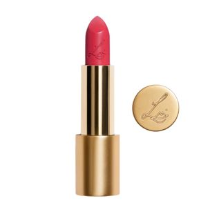 Lisa Eldridge Luxuriously Lucent Lip Colour