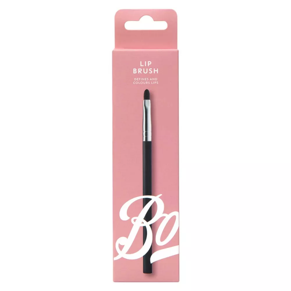 Boots Lip Brush