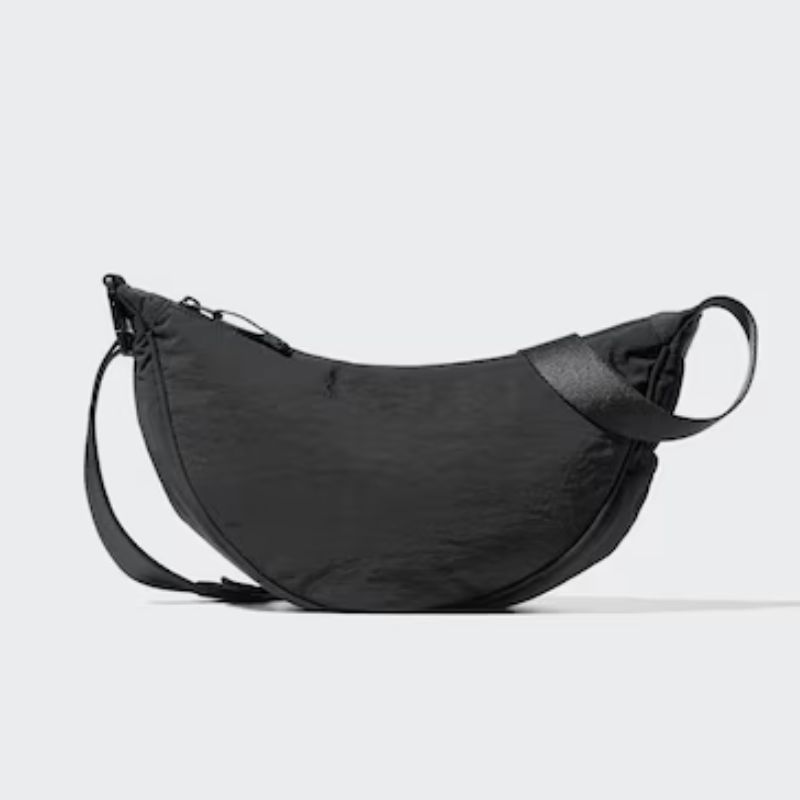 Image of bag