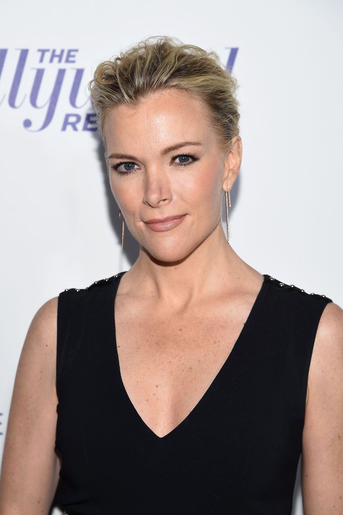 Megyn Kelly slams Starbucks. 