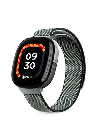 Fitbit Ace LTE