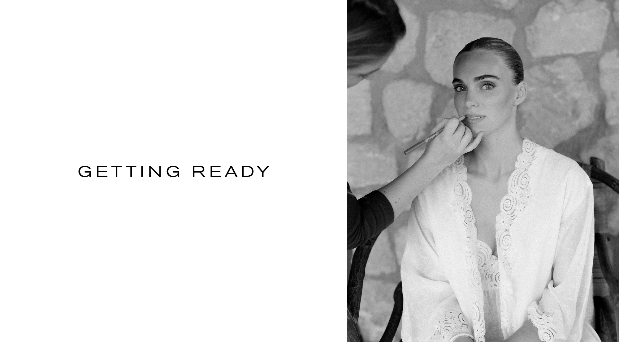 Mollie Mandel and Matthew Stewart wedding.