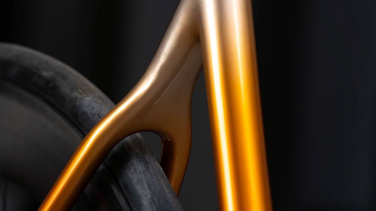 Enve Builders Roundup 2022 - Festka One