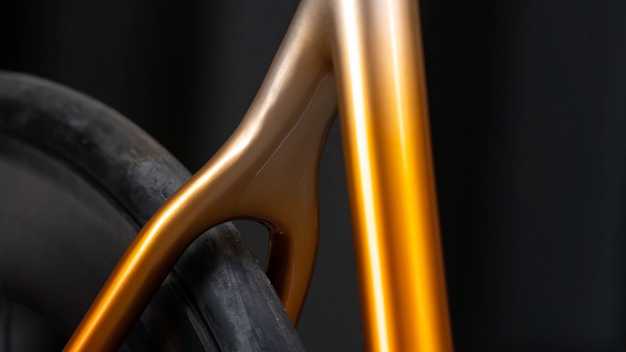Enve Builders Roundup 2022 - Festka One