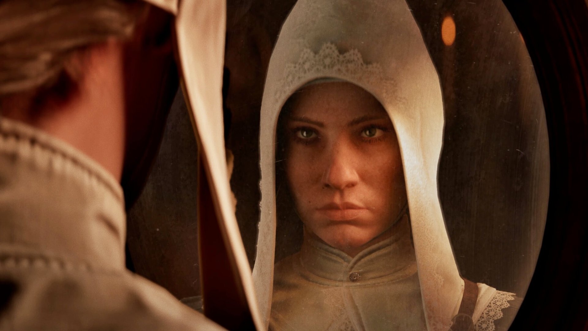 1666: Amsterdam preview screenshots