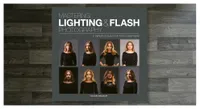 Best photo books 2021 mastering lighting richard bradbury image