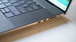 Dell XPS 17 9710 review