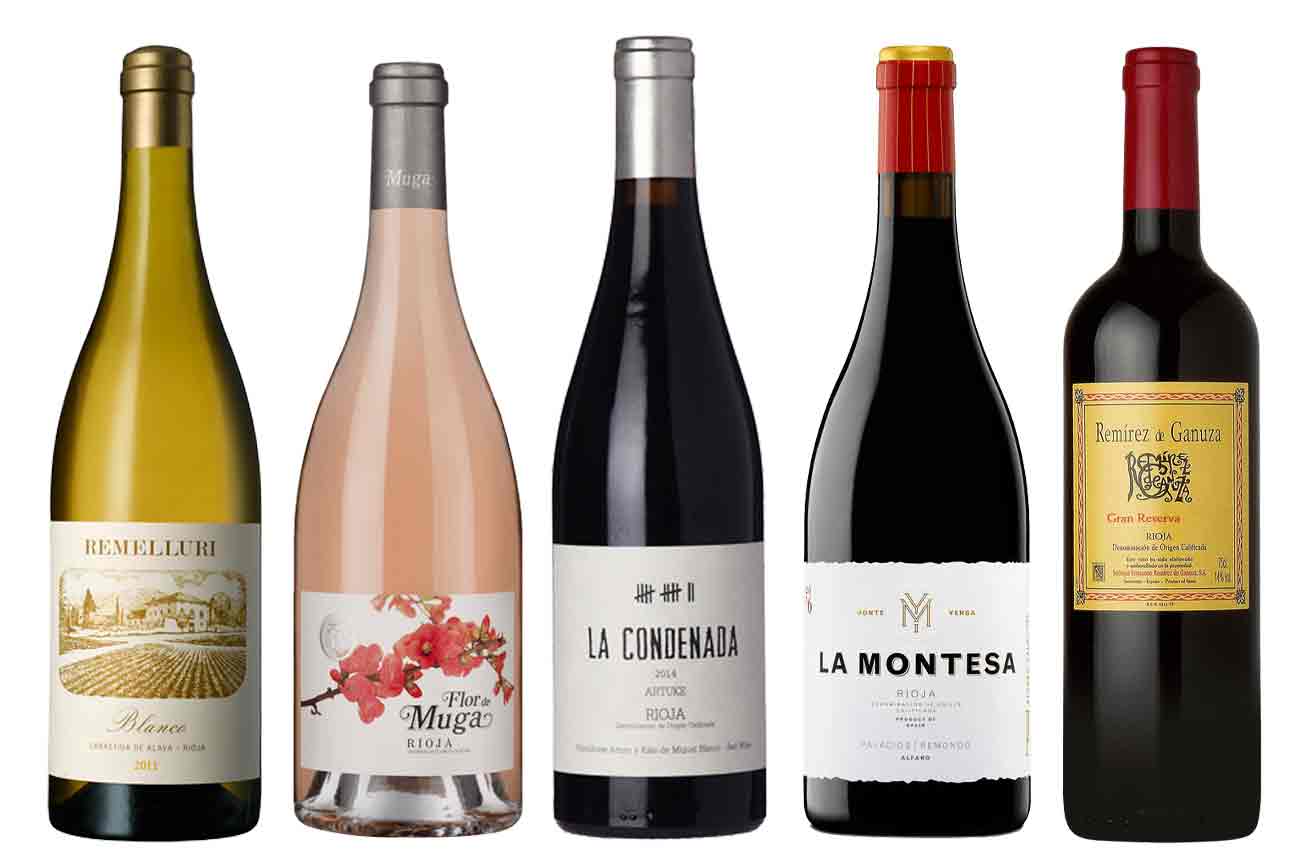 Rioja-flavours-styles.jpg