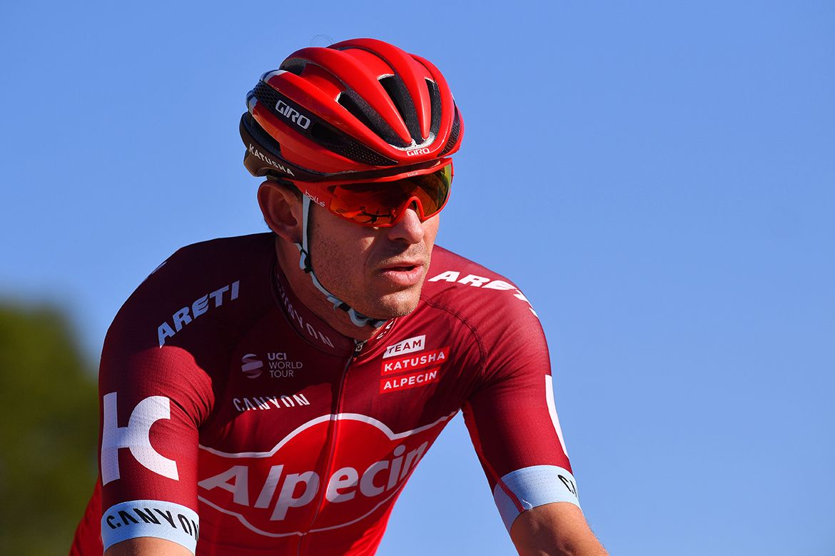 Alexander Kristoff (Katusha-Alpecin)
