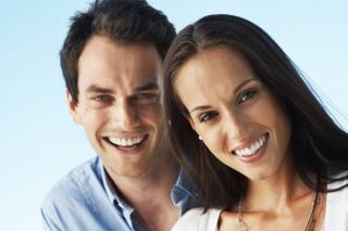 Best dental insurance