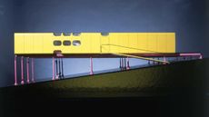 richard rogers: talking buildings