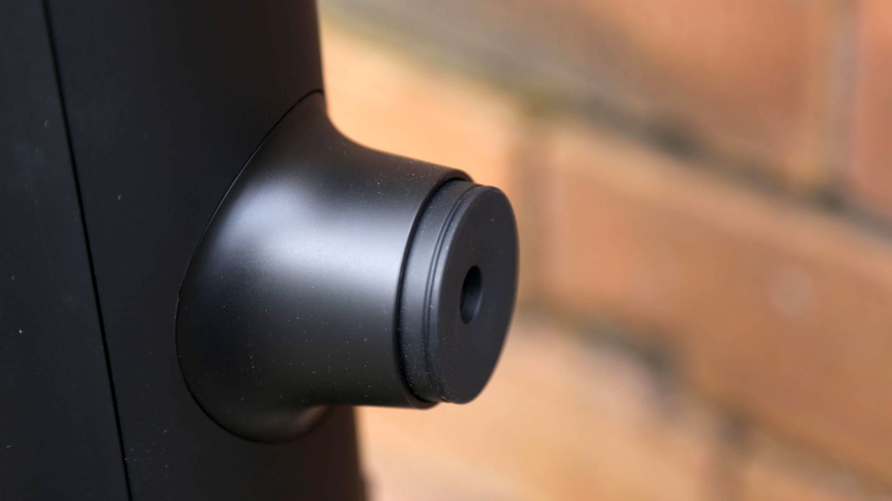 Unistellar Odyssey Pro review