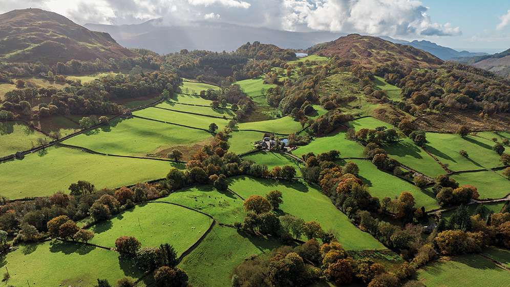 Country Life's top properties from the APR 30 issue