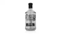 Two Birds English Vodka