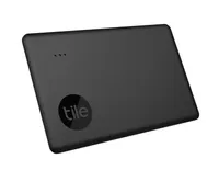Tile Slim: $34 $24 @ Target