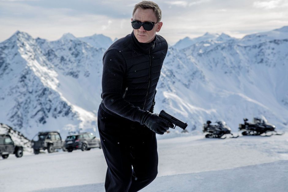 30 action hero one-liners: the best action hero quotes