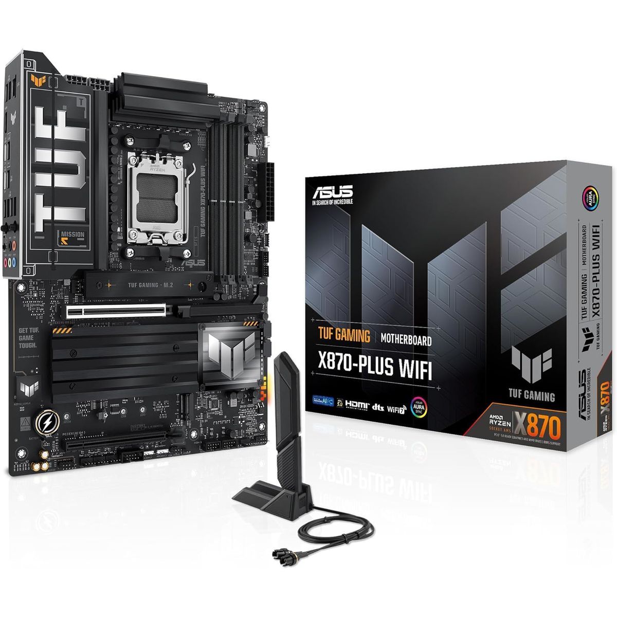 Best Motherboard For AMD Ryzen 7 9700X In 2025 Windows Central Best motherboard for amd ryzen 7 9700x in 2025 windows central