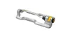 Melnor Premium Metal Oscillating Sprinkler