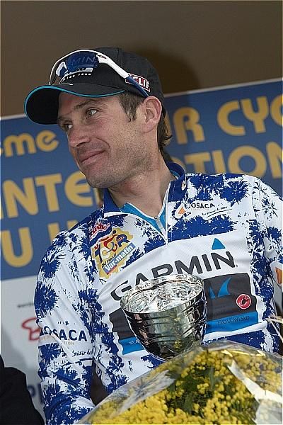 Christophe Le Mevel (Garmin - Barracuda)