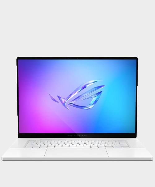 Asus ROG Zephyrus G16