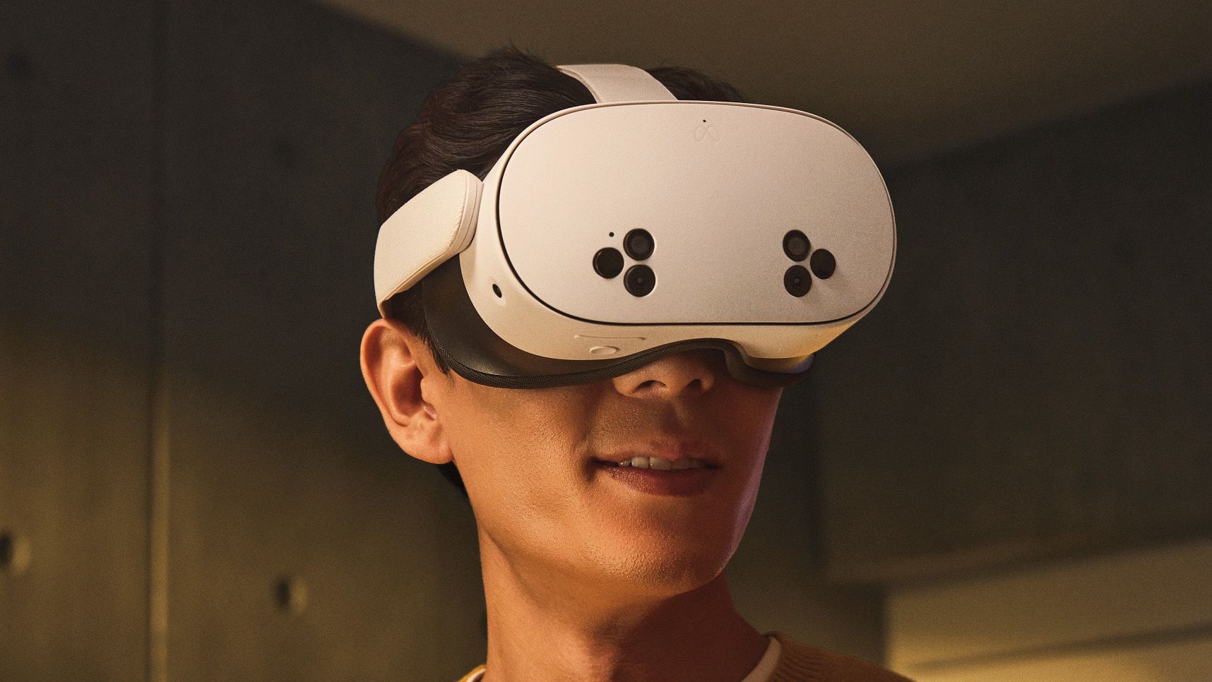 Hqc6YaWZ47fQiW7M69S3Nc-1716-80.jpg Hqc6YaWZ47fQiW7M69S3Nc-1716-80.jpg