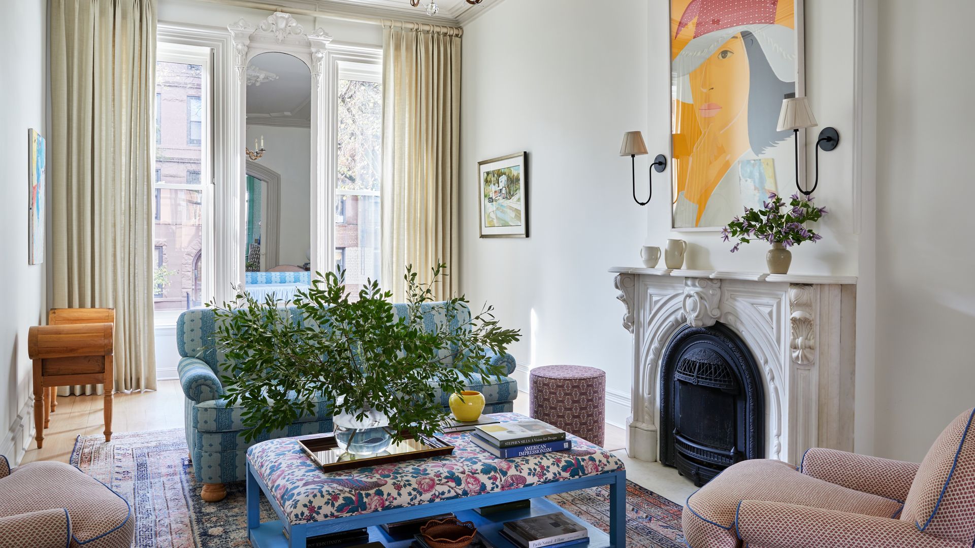 5 ways to make your home look better in minutes - hacks professional ...