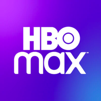 HBO Max:  Now just $1.99/month