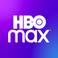 HBO Max:  Plans start at $9.99/month