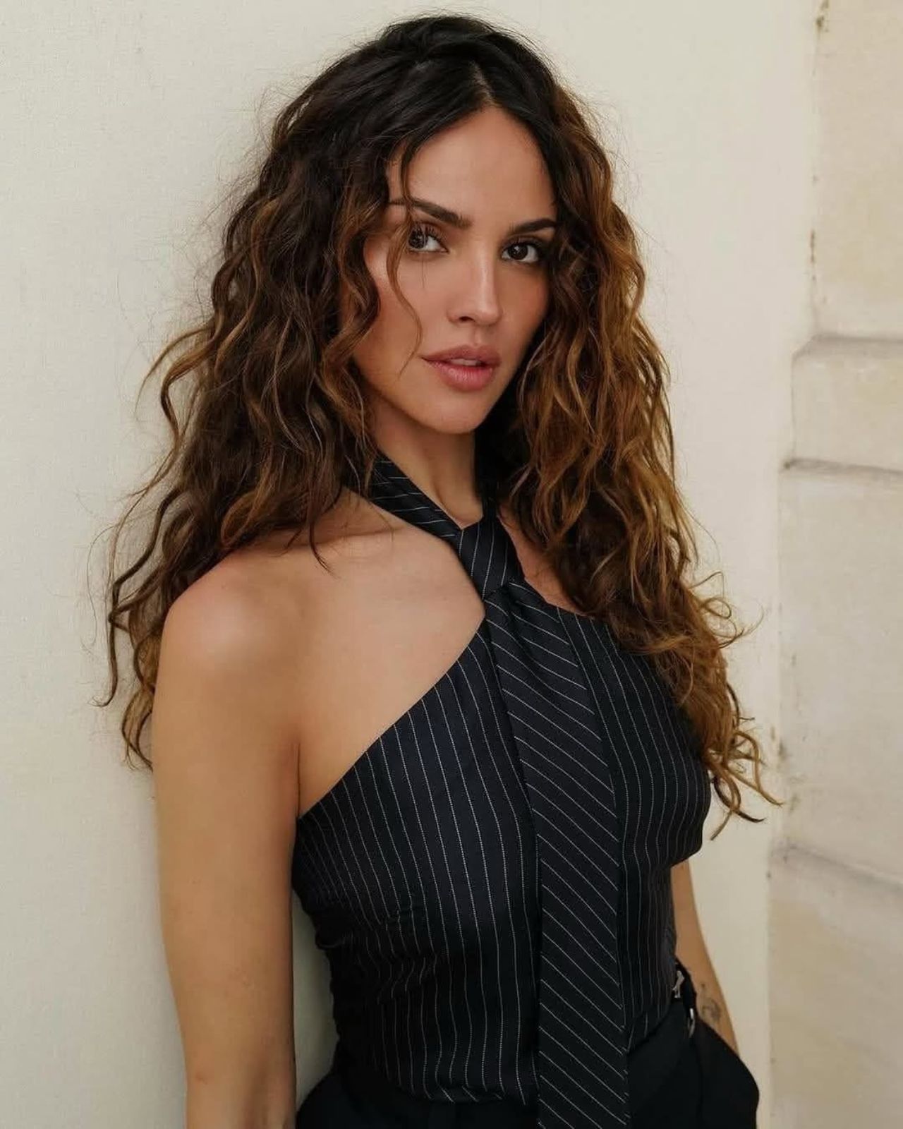 Balayage hair trend @cwoodhair