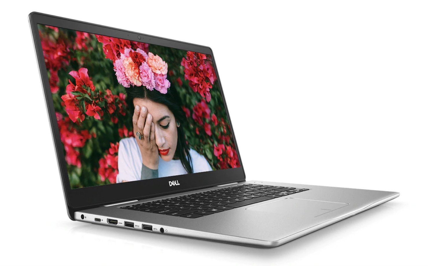 Is Dell Inspiron 15 7000 good for gaming? | Windows Central