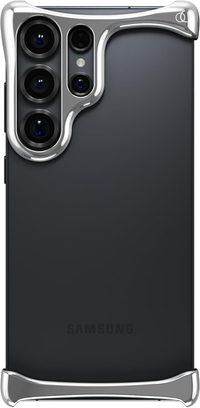 Arc Pulse case