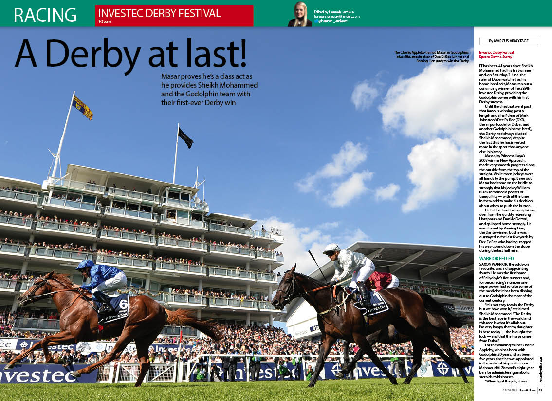 RA-3pp-EPSOM-Derby-report-7-Jun.jpg