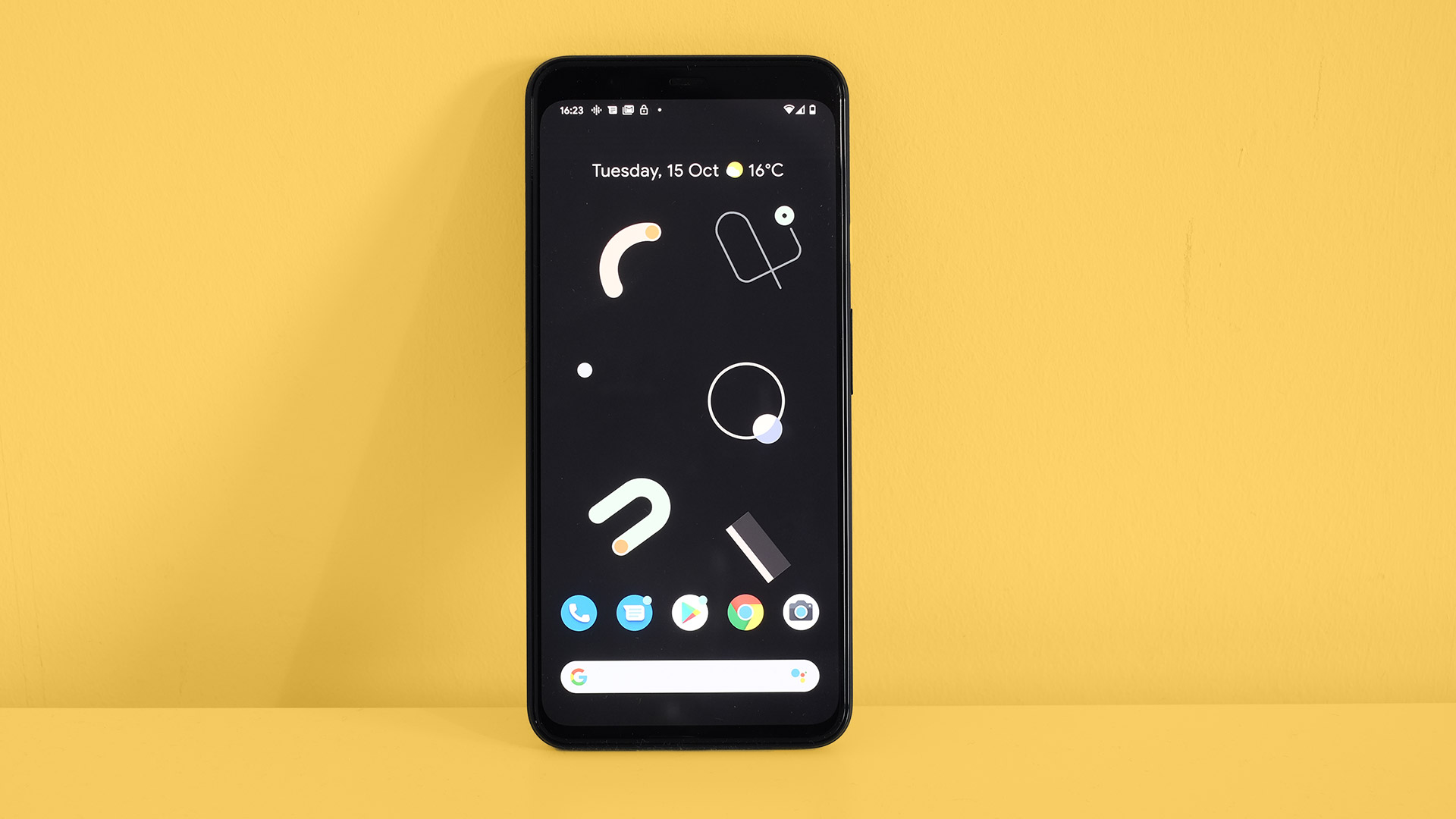 Google Pixel 4 and 4 XL: 11 things you need to know